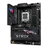 Asus Płyta główna ROG STRIX B850-E GAMING WIFI