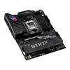 Asus Płyta główna ROG STRIX B850-E GAMING WIFI