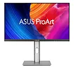 Asus Monitor 27 cali PA27JCV 5K IPS USB-C DP HDMI