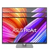 Asus Monitor 27 cali PA27JCV 5K IPS USB-C DP HDMI