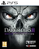 Plaion Gra PlayStation 5 Darksiders II Deathinitive Edition