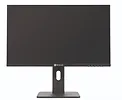 AG NEOVO Monitor biurkowy LA-2703 IPS VA FHD HDMI VGA DP