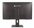 AG NEOVO Monitor biurkowy LA-2703 IPS VA FHD HDMI VGA DP