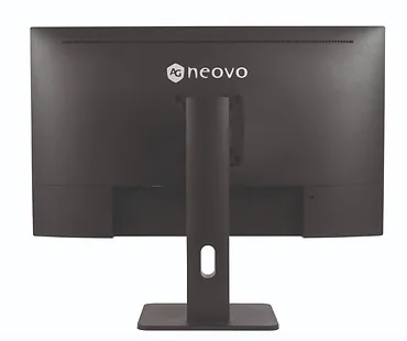 AG NEOVO Monitor biurkowy LA-2703 IPS VA FHD HDMI VGA DP