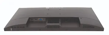 AG NEOVO Monitor biurkowy LA-2703 IPS VA FHD HDMI VGA DP