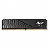 Adata Pamięć XPG Lancer Blade DDR5 5600 32GB 2x16 CL46 czarna