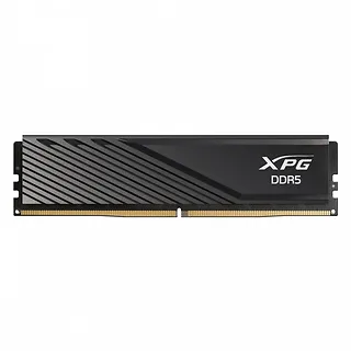 Adata Pamięć XPG Lancer Blade DDR5 5600 32GB 2x16 CL46 czarna