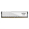 Adata Pamięć XPG Lancer Blade DDR5 5600 32GB 2x16 CL46 biała