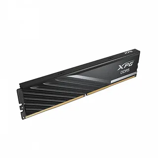 Adata Pamięć XPG Lancer Blade DDR5 6000 DIMM 32GB (2x16) CL48 czarna