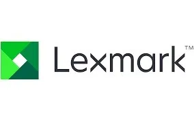 Lexmark Toner 24B7518 do XC4342/52 25K czarny