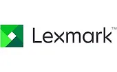 Lexmark Toner 24B7515 do XC4342/52 14,2K cyan