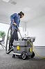 Karcher Odkurzacz profesjonalny T 10/1 1.527-300.0