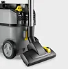 Karcher Odkurzacz profesjonalny T 10/1 1.527-300.0