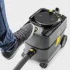 Karcher Odkurzacz profesjonalny T 10/1 1.527-300.0