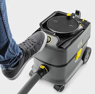 Karcher Odkurzacz profesjonalny T 10/1 1.527-300.0