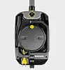 Karcher Odkurzacz profesjonalny T 10/1 1.527-300.0