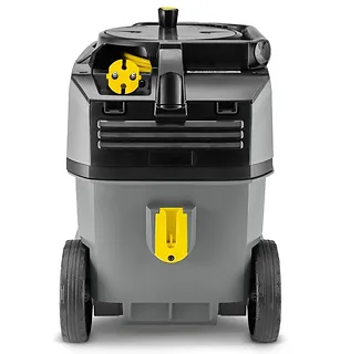 Karcher Odkurzacz profesjonalny T 10/1 1.527-300.0