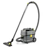 Karcher Odkurzacz profesjonalny T 10/1 1.527-300.0