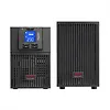 Zasilacz awaryjny SRV1KIL-E APC Easy UPS On-Line SRV 1000VA 230V with Extended    Runtime Battery Pack