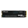 PNY Dysk SSD 1TB M.2 2280 CS2150 M280CS2150-1TB-TB