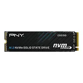 PNY Dysk SSD 1TB M.2 2280 CS2150 M280CS2150-1TB-TB