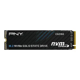 PNY Dysk SSD 1TB M.2 2280 CS2150 M280CS2150-1TB-TB