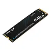 PNY Dysk SSD 1TB M.2 2280 CS2150 M280CS2150-1TB-TB