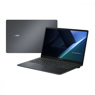 Asus Notebook B1503CVA-S70251X Intel core 5 120U 16GB/512GB/15.6 cali/3YNBD