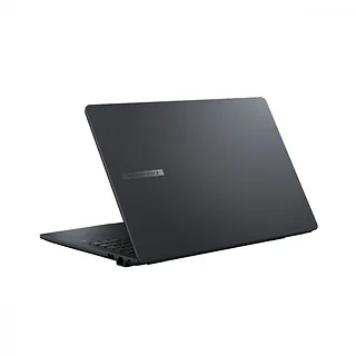 Asus Notebook B1503CVA-S70251X Intel core 5 120U 16GB/512GB/15.6 cali/3YNBD