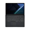 Asus Notebook B1503CVA-S70251X Intel core 5 120U 16GB/512GB/15.6 cali/3YNBD