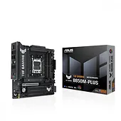 Asus Płyta głowna TUF GAMING B850M-PLUS