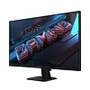 Gigabyte Monitor 27 cali GS27Q X WQHD IPS  HDMIx2 DPx2 240HZ