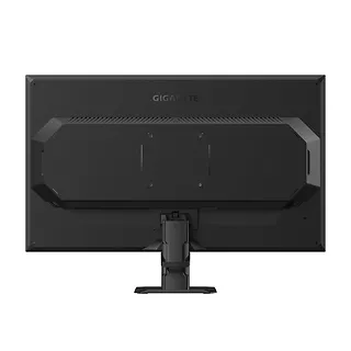 Gigabyte Monitor 27 cali GS27Q X WQHD IPS  HDMIx2 DPx2 240HZ