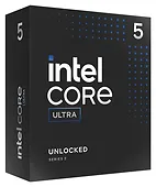 Procesor Intel Core Ultra 5 245K