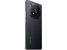 Smartfon Xiaomi Redmi Note 14 Pro+ 5G 12/512GB Black