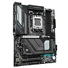 Gigabyte Płyta główna B850 GAMING X WIFI6E