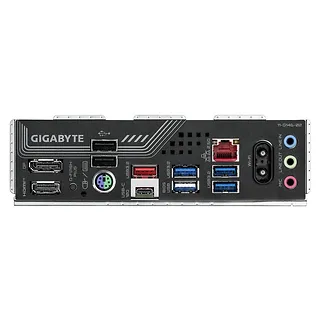 Gigabyte Płyta główna B850 GAMING X WIFI6E