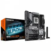 Gigabyte Płyta główna B850 EAGLE WIFI6E