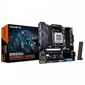 Gigabyte Płyra główna B850M GAMING X WIFI6E