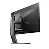 AOC Monitor AG326UD 31.5 cala 4K QD-OLED 165Hz HDMIx2 DP Pivot Głośniki