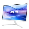 Asus Monitor 24 cale VU249HFI-W IPS 100Hz HDMIx2 biały