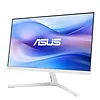 Asus Monitor 27 cali VU279HFI-W IPS 100Hz HDMIx2 biały