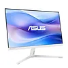 Asus Monitor 27 cali VU279HFI-W IPS 100Hz HDMIx2 biały