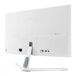 Asus Monitor 27 cali VU279HFI-W IPS 100Hz HDMIx2 biały