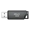 PNY Pendrive ProElite V3 256G UA3.2 P-FD256PROV3-GE