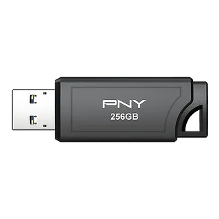 PNY Pendrive ProElite V3 256G UA3.2 P-FD256PROV3-GE