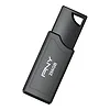 PNY Pendrive ProElite V3 256G UA3.2 P-FD256PROV3-GE