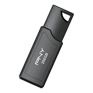 PNY Pendrive ProElite V3 256G UA3.2 P-FD256PROV3-GE