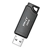 PNY Pendrive ProElite V3 256G UA3.2 P-FD256PROV3-GE