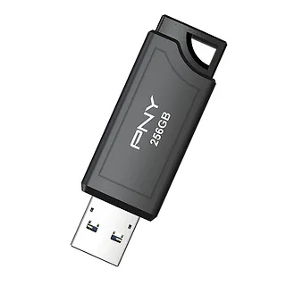 PNY Pendrive ProElite V3 256G UA3.2 P-FD256PROV3-GE